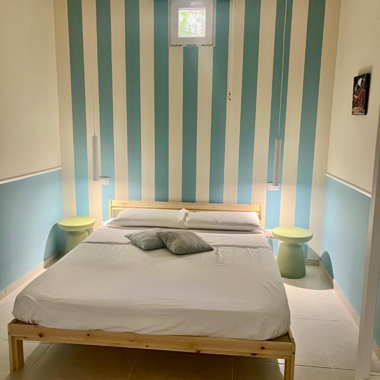 Bruno apartments - Appartamento con 1 Camera da Letto - 11
