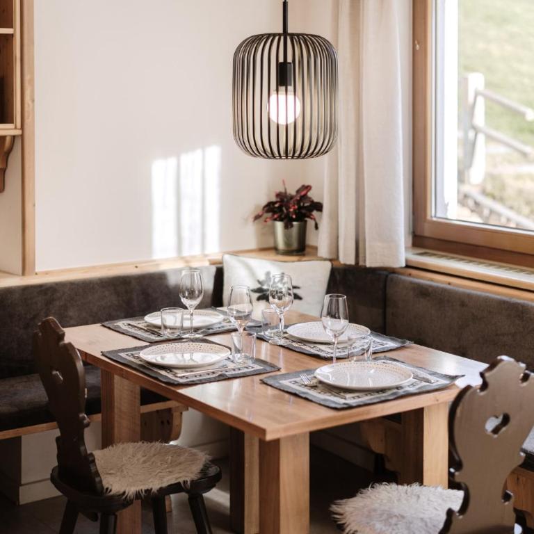 Residence Telemark - Appartamento con 2 Camere da Letto - 5