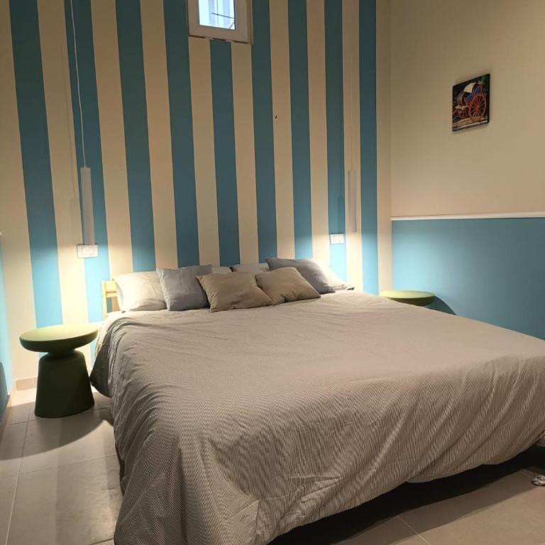 Bruno apartments - Appartamento con 1 Camera da Letto - 7