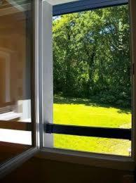 IBIS BUDGET Biarritz - Anglet - Chambre Triple avec 1 Lit Double et 1 Lit Superposé - 11