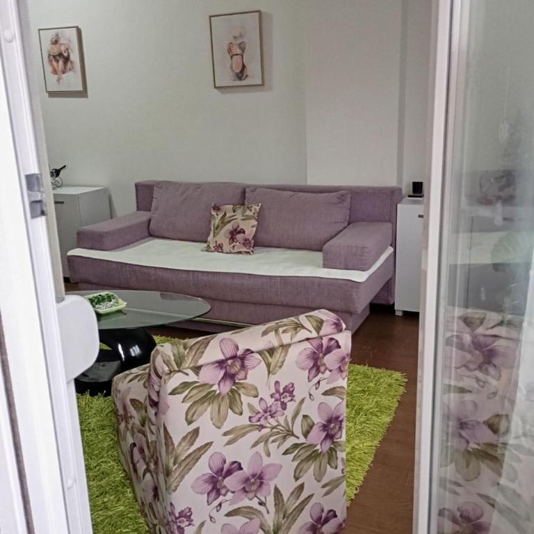 Apartman IJA - Apartman sa 1 Spavaćom Sobom - 7