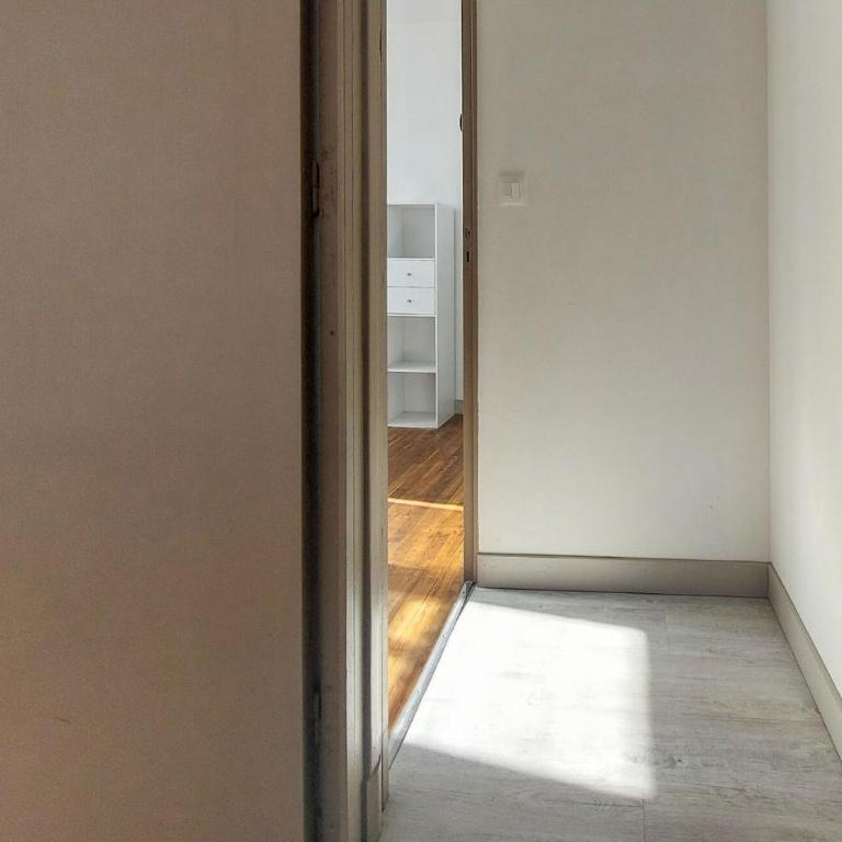 4 Bedroom Amazing Home In Royan - Maison de Vacances 4 Chambres - 15