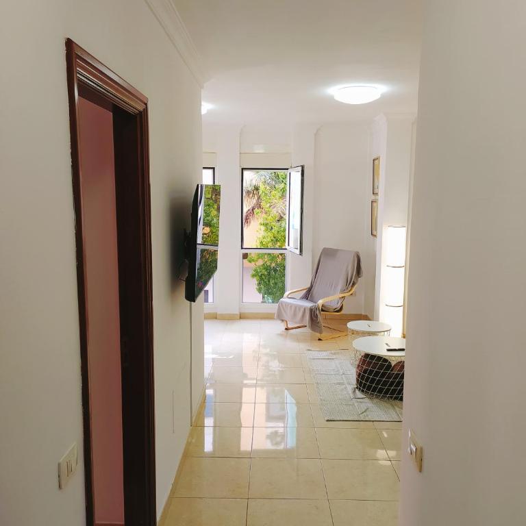 Playa Canteras Aqui Te Espero - Apartamento de 2 dormitorios - 6