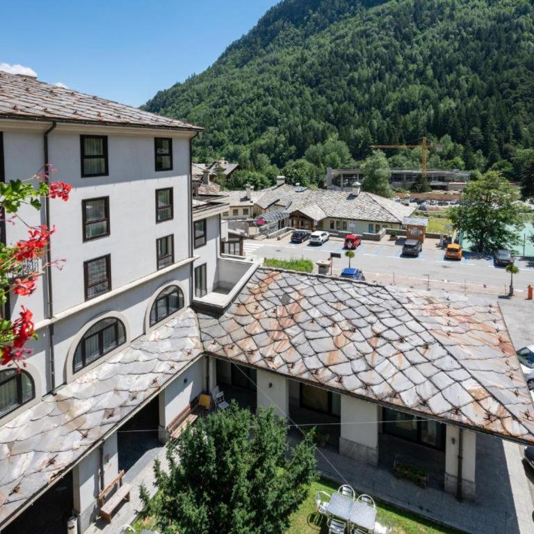 Massarella Residence Universo - Appartamento con 1 Camera da Letto - 4