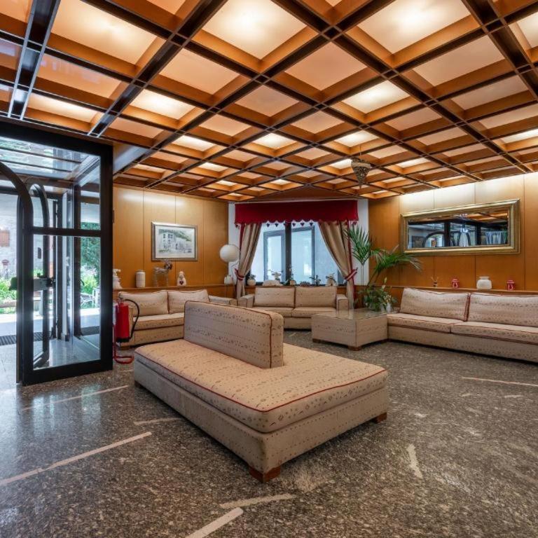 Massarella Residence Universo - Appartamento con 1 Camera da Letto - 9
