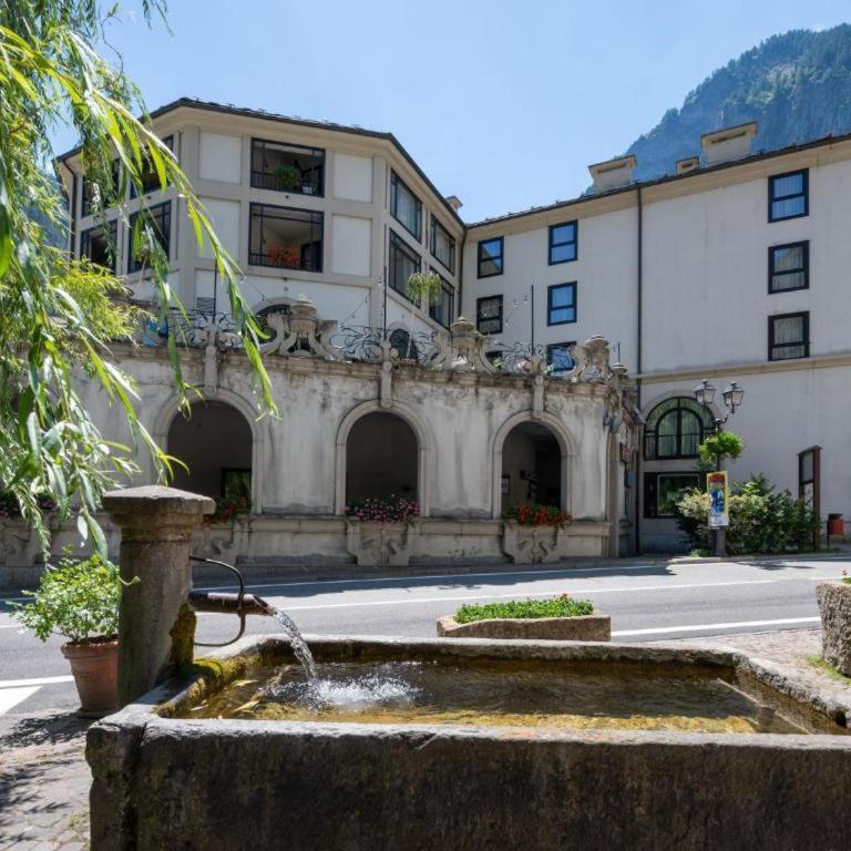 Massarella Residence Universo - Appartamento con 1 Camera da Letto - 11