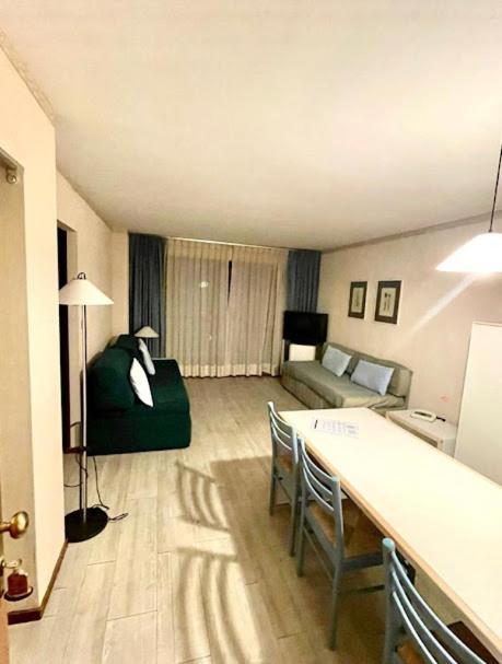 Massarella Residence Universo - Appartamento con 1 Camera da Letto - 12
