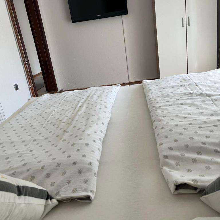 Apartman House Jasmina - Two-Bedroom Apartment - 2