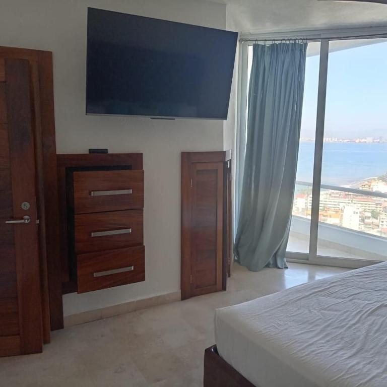 Las peñas de teresa - Apartamento de 2 dormitorios - 2