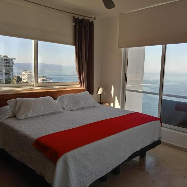 Las peñas de teresa - Apartamento de 2 dormitorios - 1