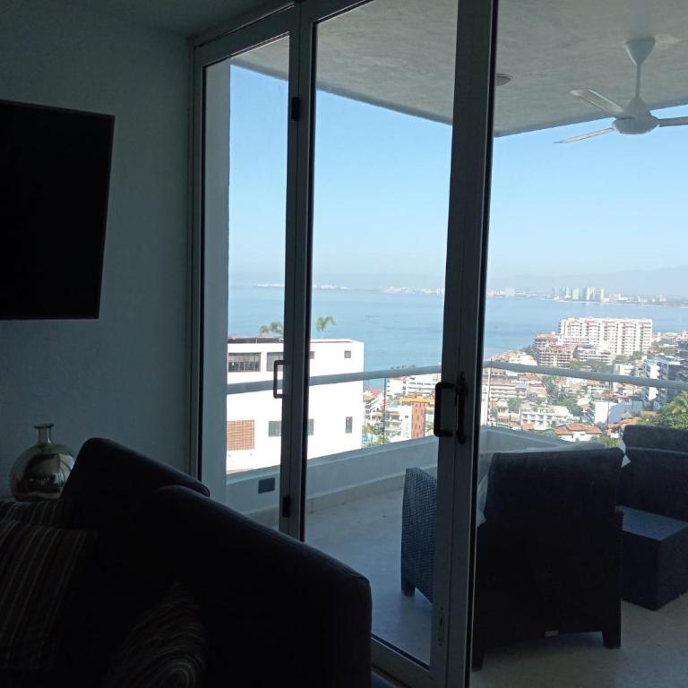 Las peñas de teresa - Apartamento de 2 dormitorios - 1