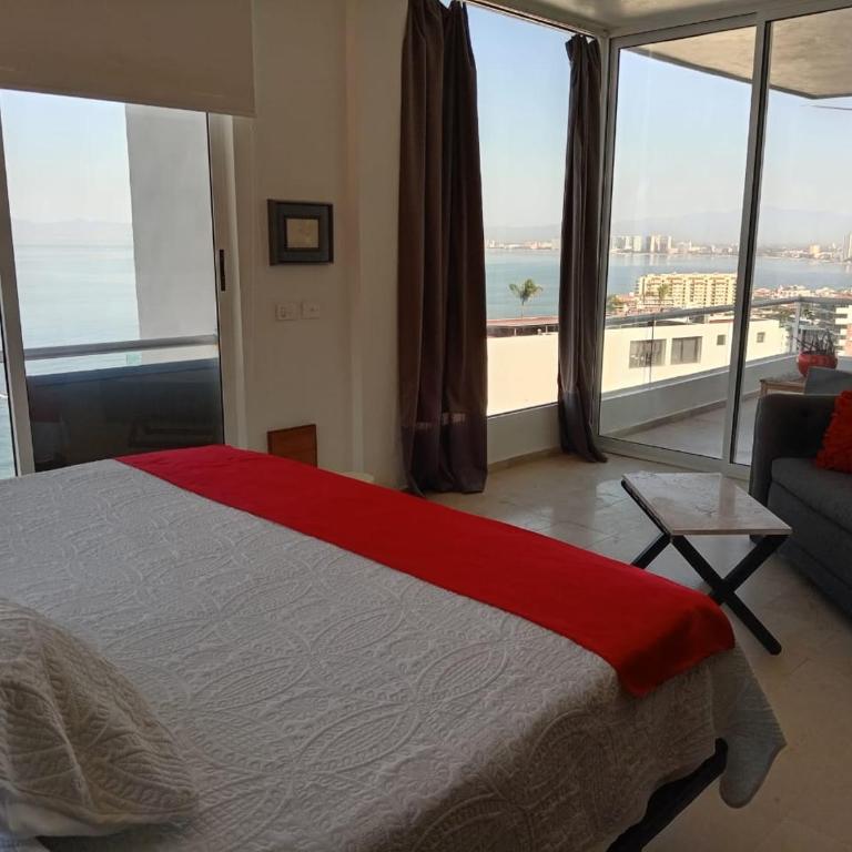 Las peñas de teresa - Apartamento de 2 dormitorios - 3