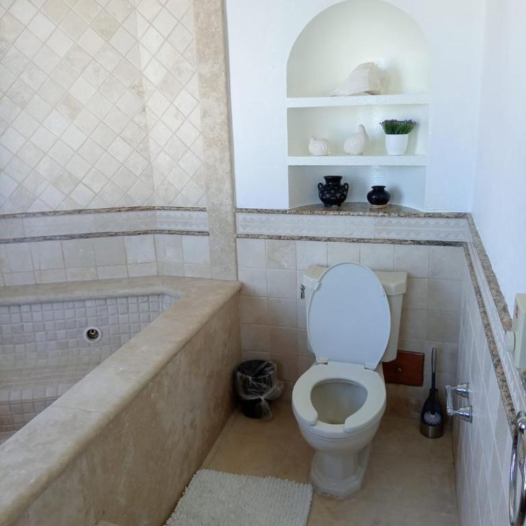 Las peñas de teresa - Apartamento de 2 dormitorios - 5