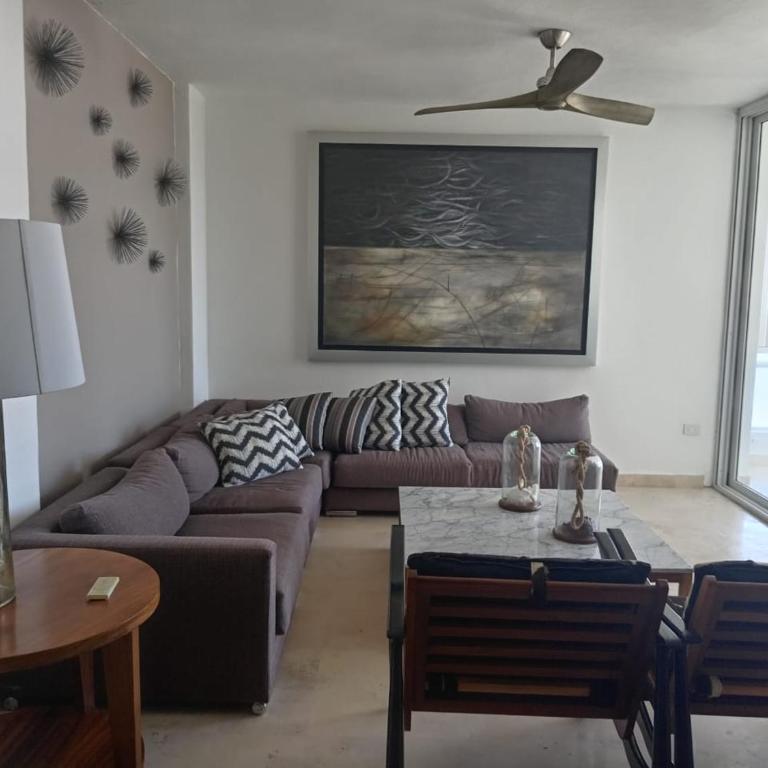 Las peñas de teresa - Apartamento de 2 dormitorios - 3