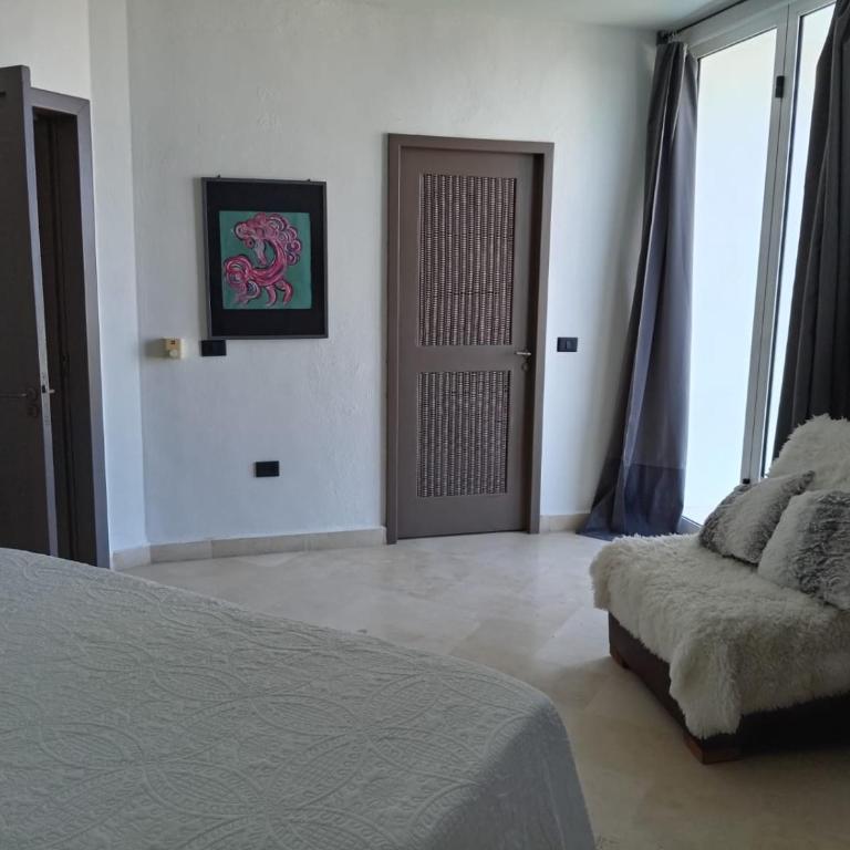 Las peñas de teresa - Apartamento de 2 dormitorios - 6