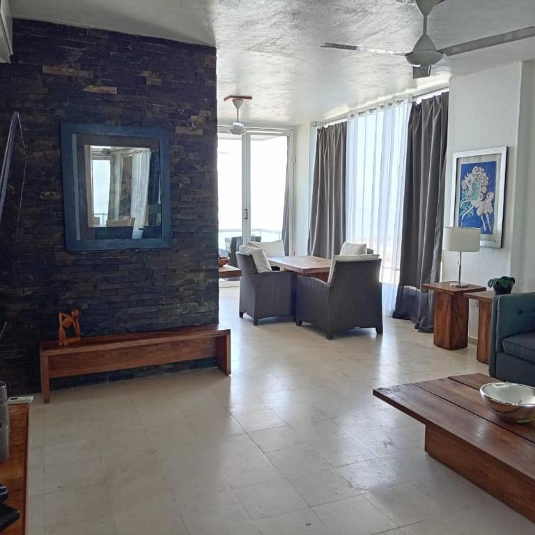 Las peñas de teresa - Apartamento de 2 dormitorios - 9