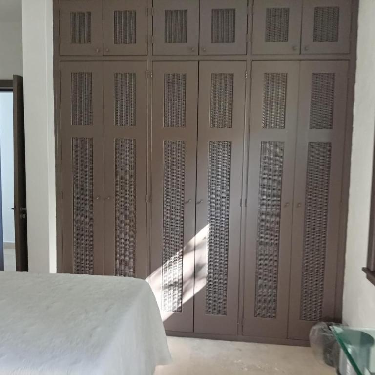 Las peñas de teresa - Apartamento de 2 dormitorios - 11