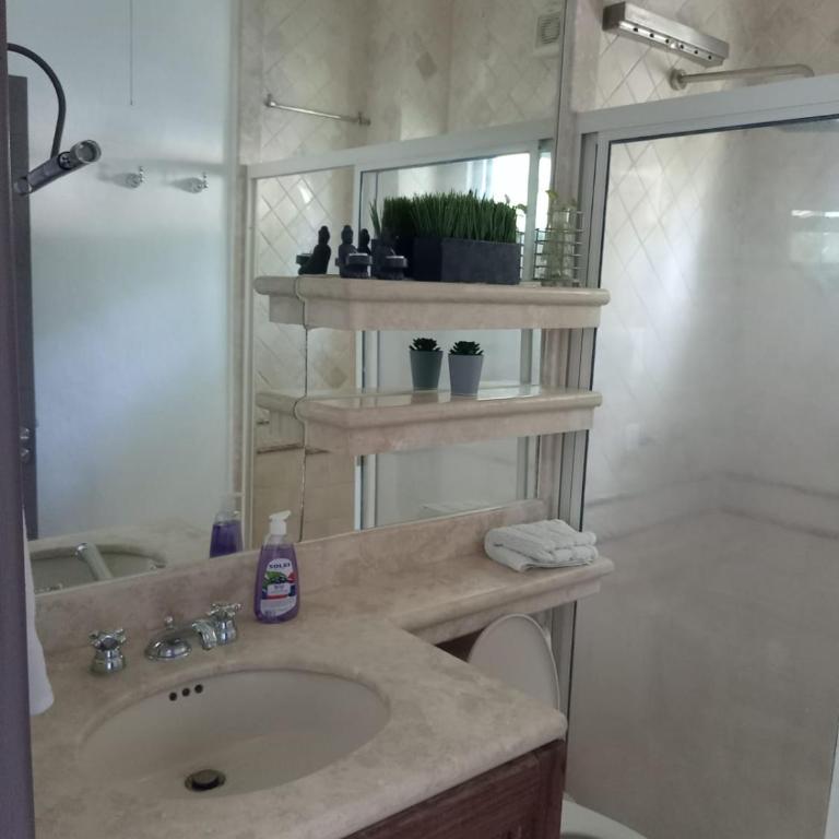 Las peñas de teresa - Apartamento de 2 dormitorios - 12