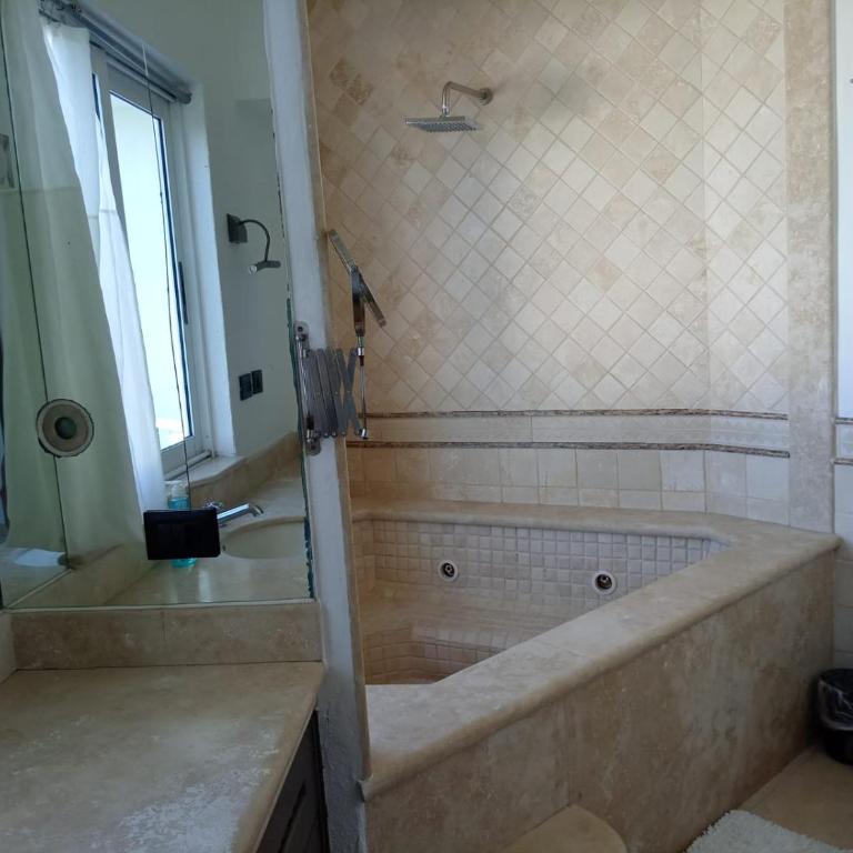 Las peñas de teresa - Apartamento de 2 dormitorios - 16