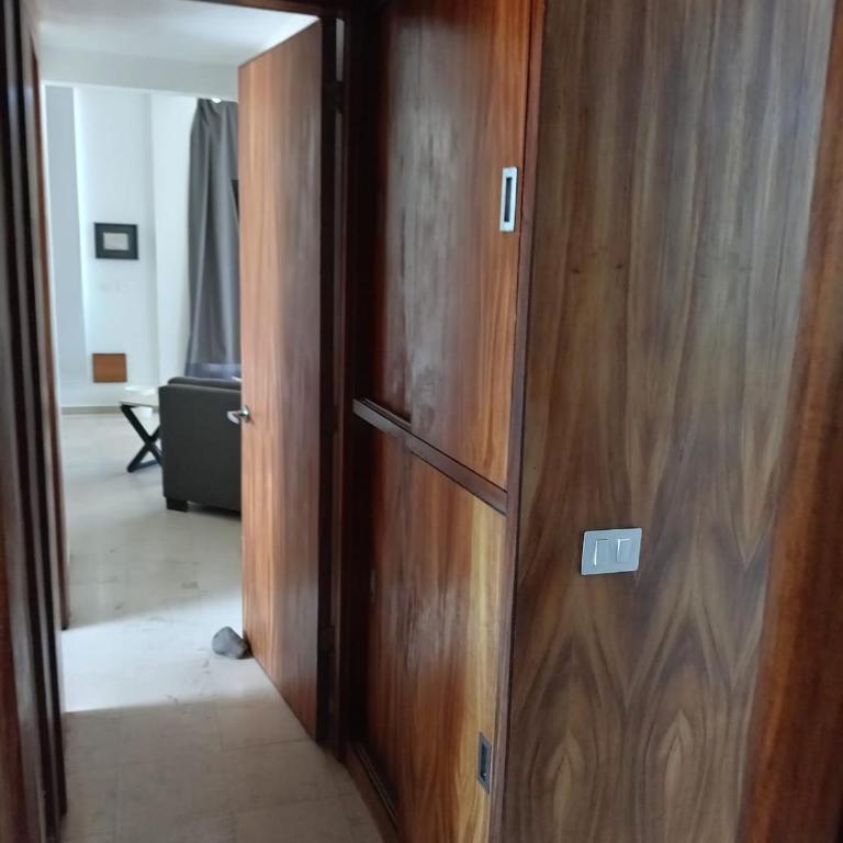 Las peñas de teresa - Apartamento de 2 dormitorios - 14