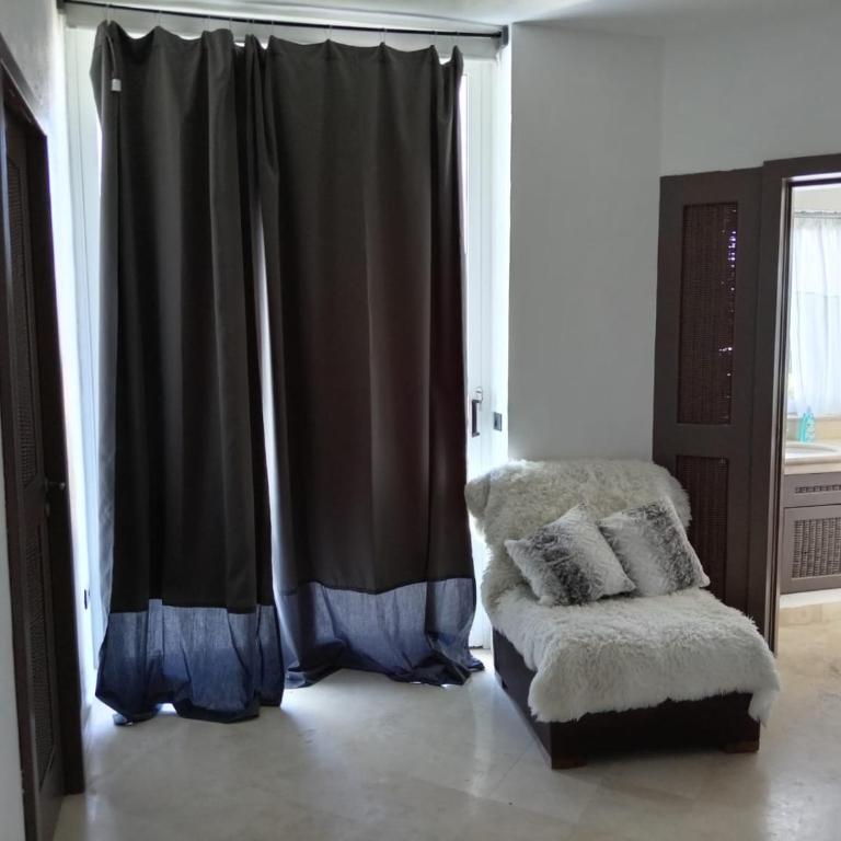 Las peñas de teresa - Apartamento de 2 dormitorios - 18