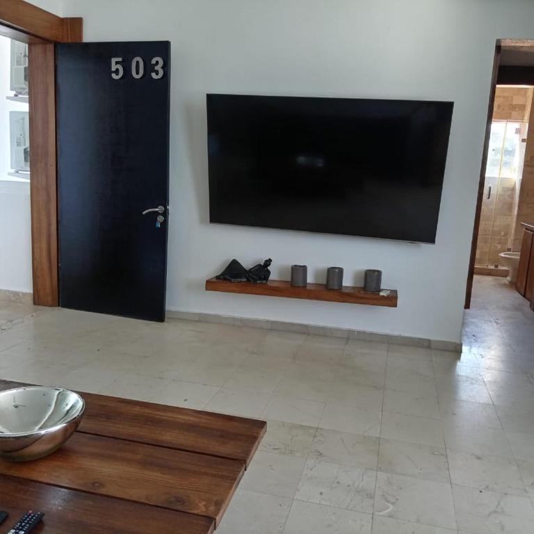 Las peñas de teresa - Apartamento de 2 dormitorios - 15
