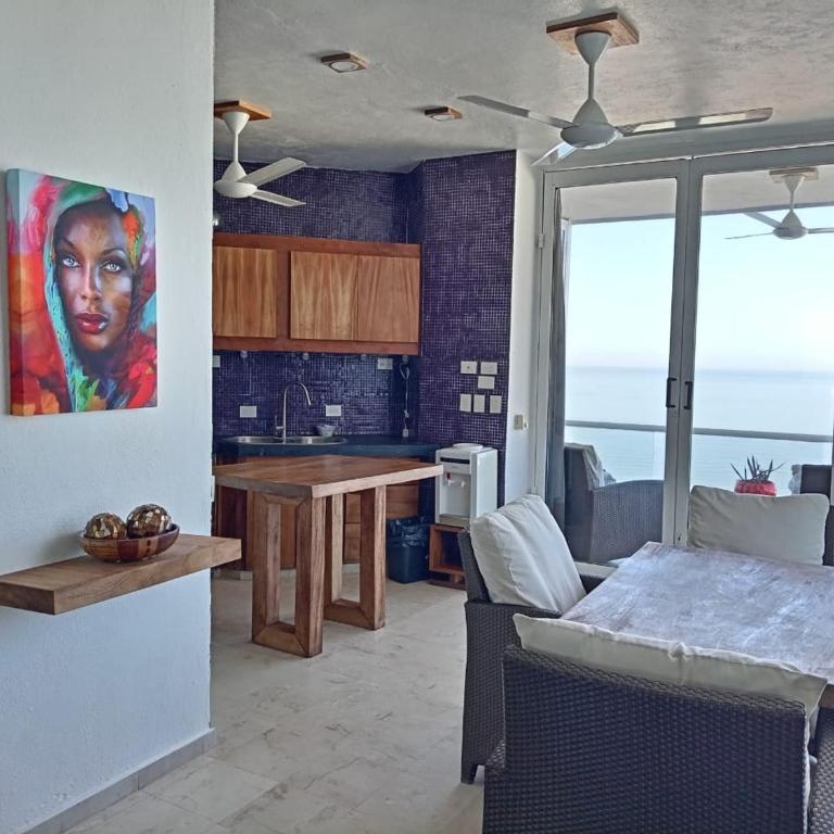 Las peñas de teresa - Apartamento de 2 dormitorios - 16