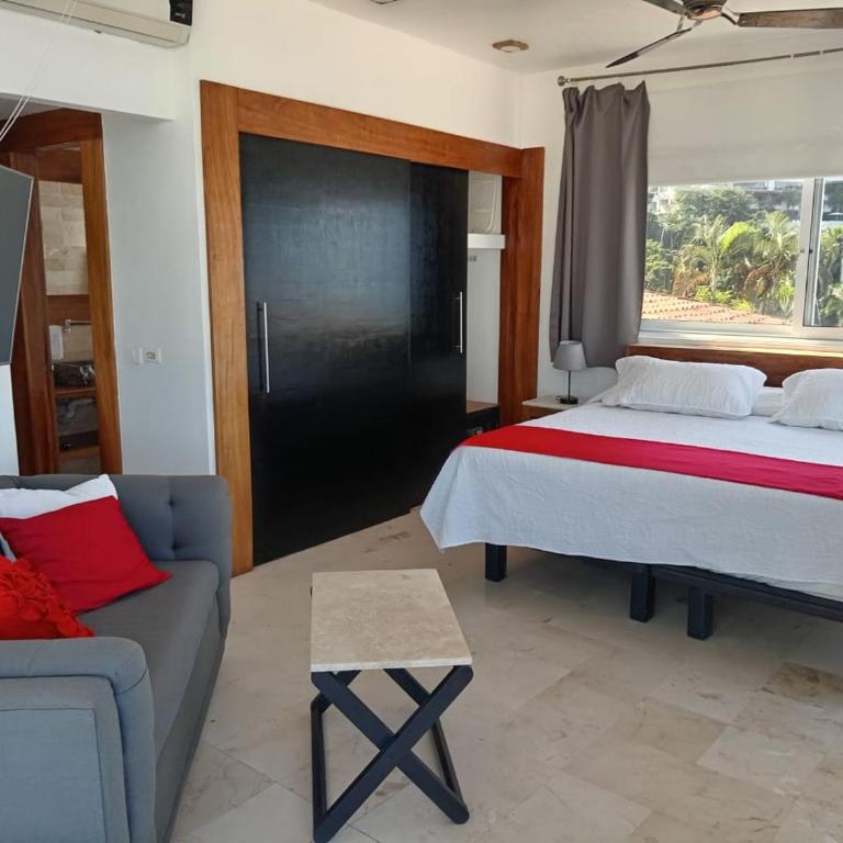 Las peñas de teresa - Apartamento de 2 dormitorios - 17
