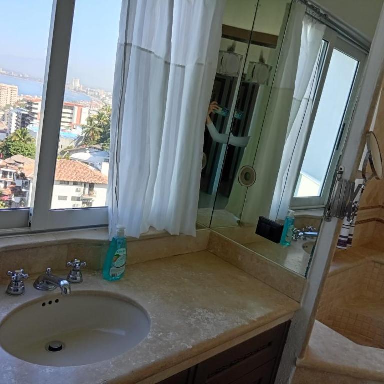Las peñas de teresa - Apartamento de 2 dormitorios - 20