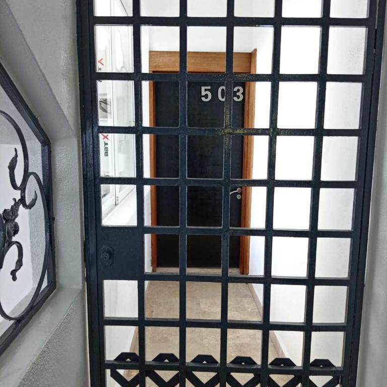Las peñas de teresa - Apartamento de 2 dormitorios - 19