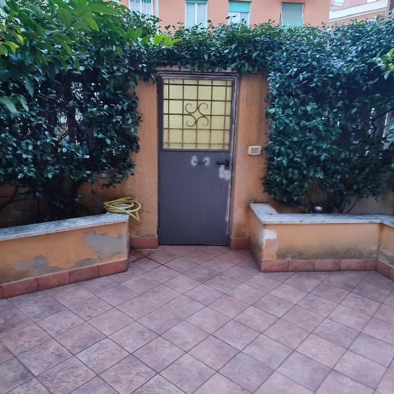 Casa Cartoni - Appartamento con 2 Camere da Letto - 8