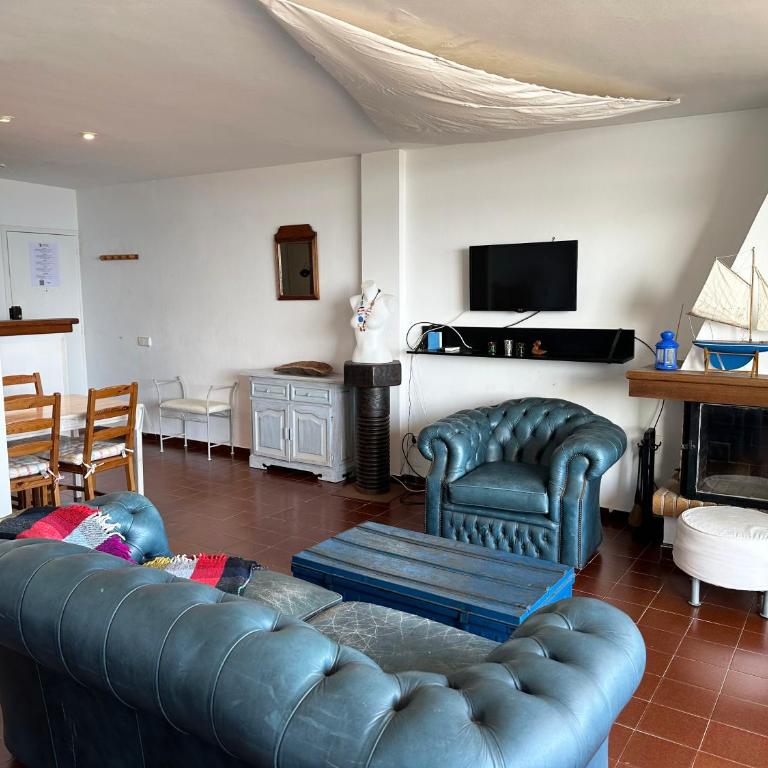 Paraiso Frente al Mar - 332 - Apartamento con vistas al mar - 4