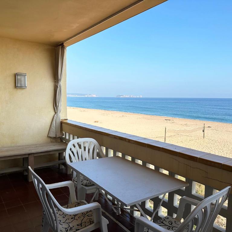 Paraiso Frente al Mar - 332 - Apartamento con vistas al mar - 11