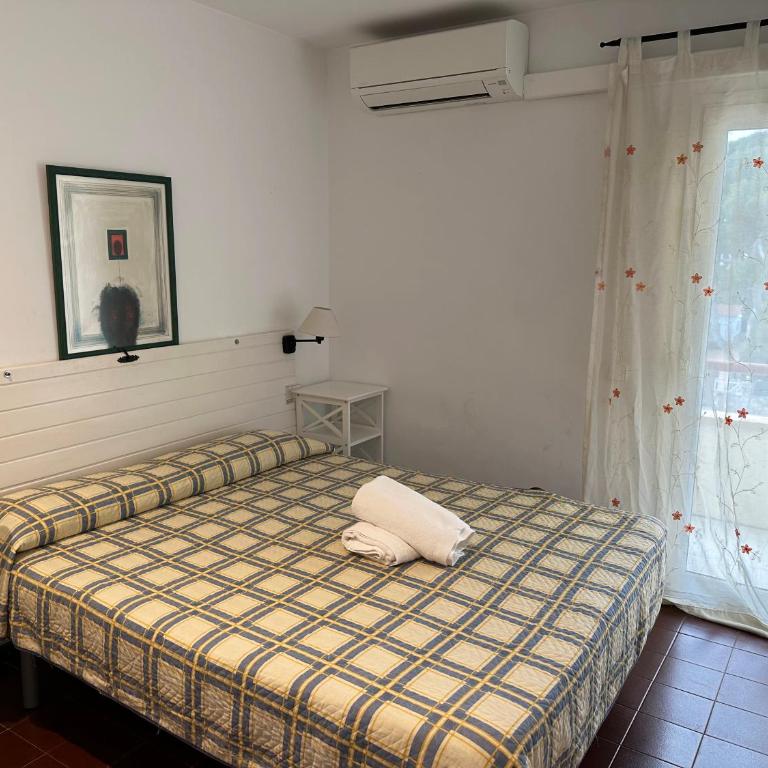 Paraiso Frente al Mar - 332 - Apartamento con vistas al mar - 8