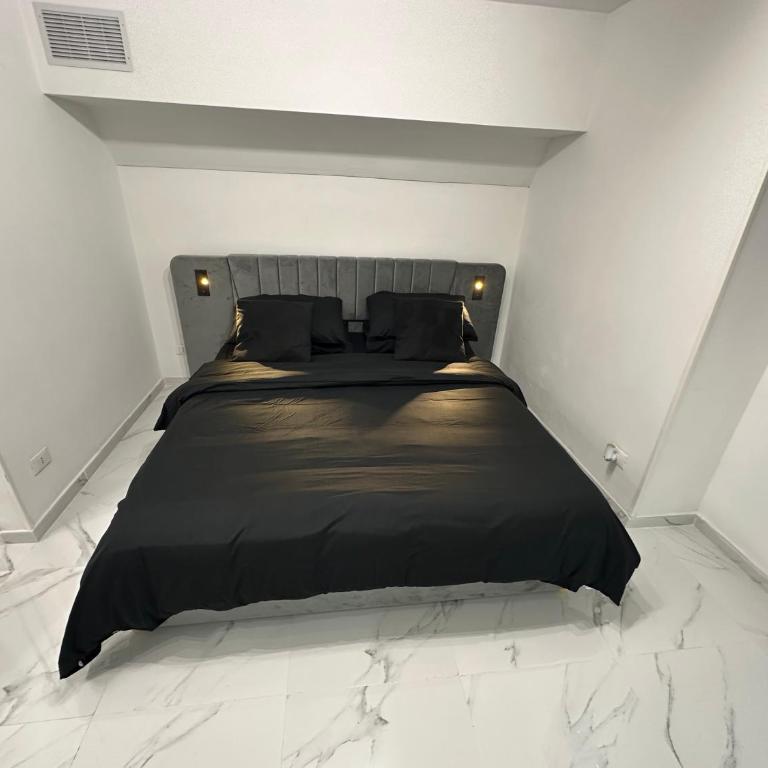 IMPERIAL suite COLOSSEUM - Appartamento con 1 Camera da Letto - 26