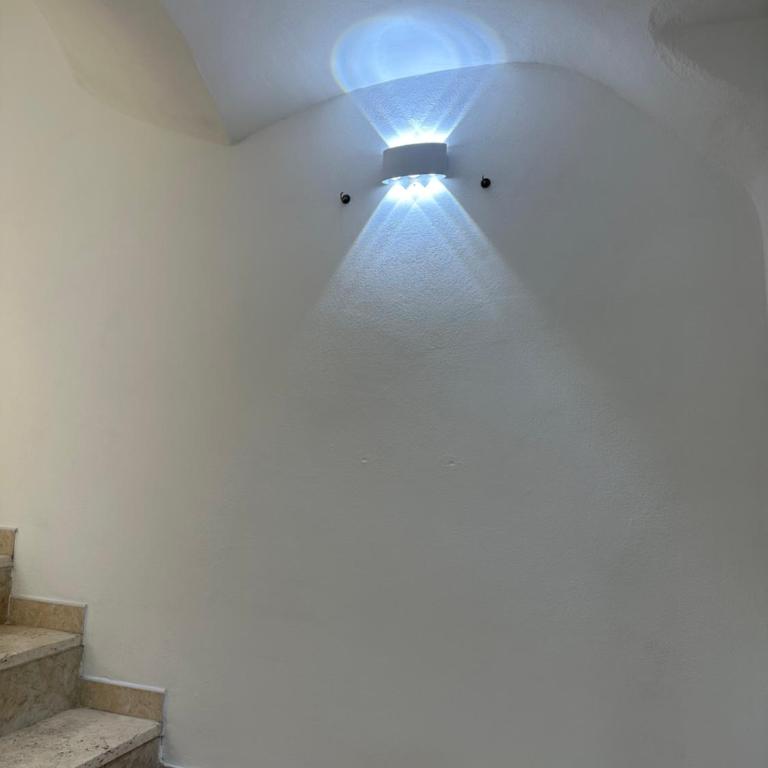 IMPERIAL suite COLOSSEUM - Appartamento con 1 Camera da Letto - 53