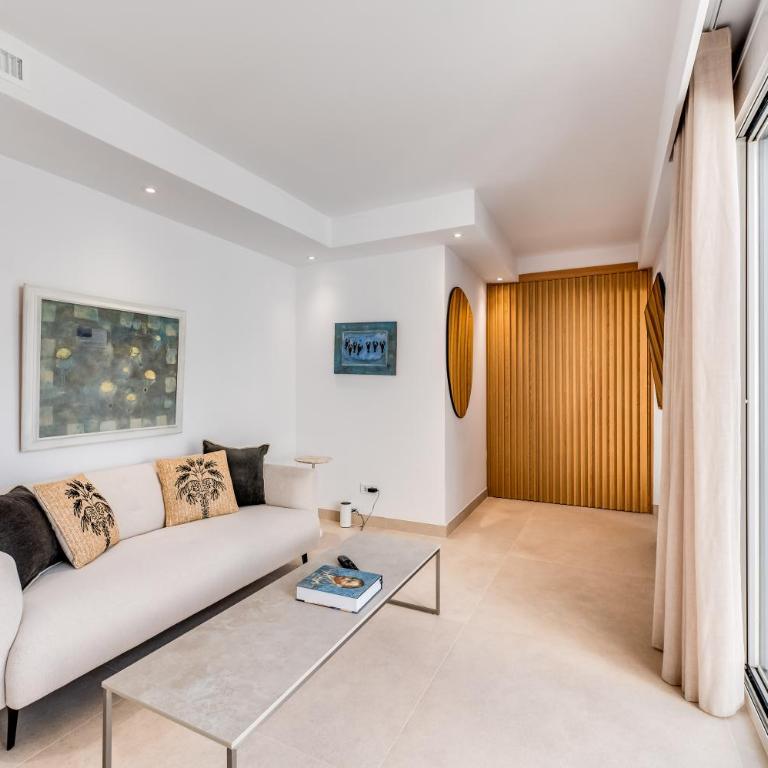 Espectacular adosada a escasos metros de la playa - Casa de 4 dormitorios - 21