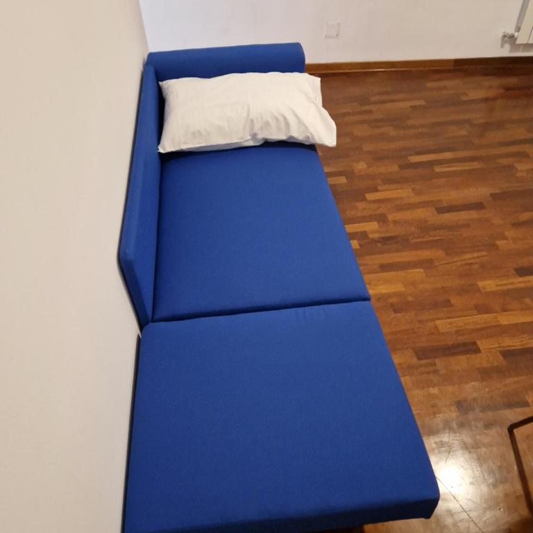 appartamento monticiano - Appartamento con 2 Camere da Letto - 10