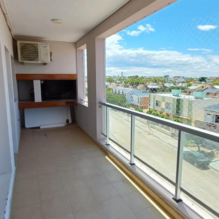 El Jarillal - Apartamento de 2 dormitorios - 9