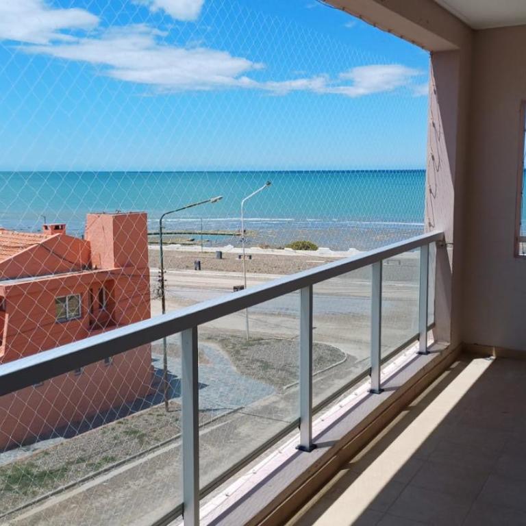 El Jarillal - Apartamento de 2 dormitorios - 6