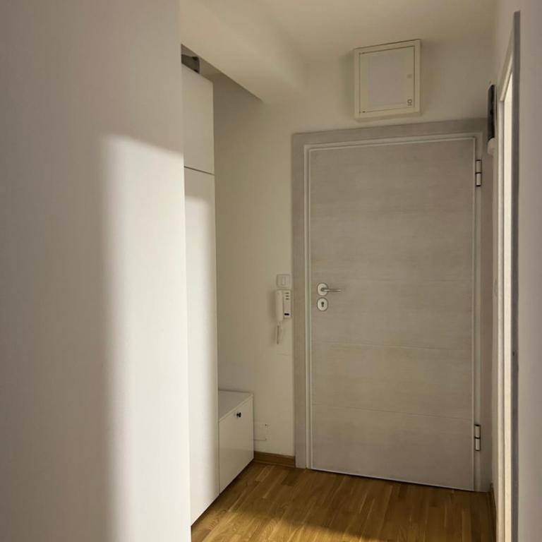 Apartman Sneznik - Apartman sa 1 Spavaćom Sobom - 2