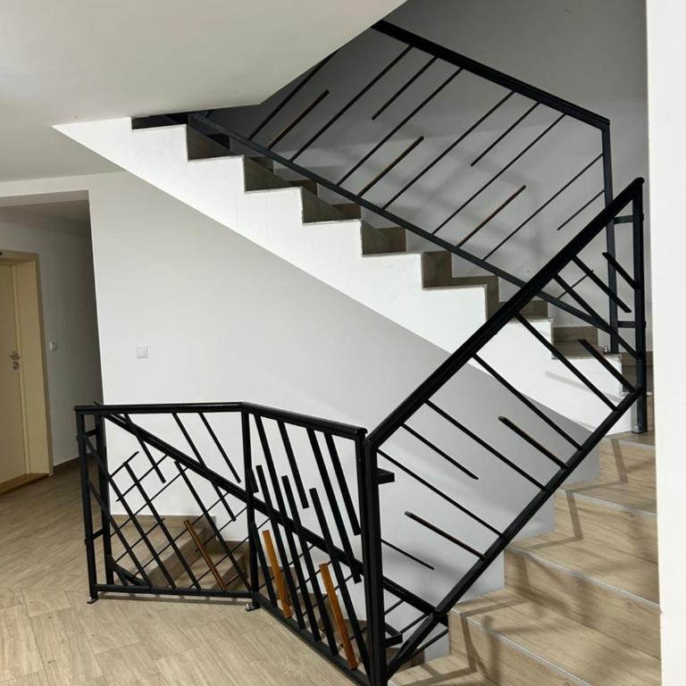Apartman Sneznik - Apartman sa 1 Spavaćom Sobom - 3