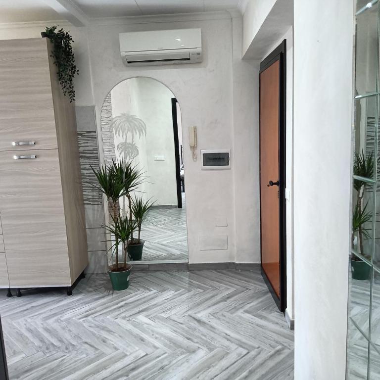 Ilnascondiglio - Apartment mit 2 Schlafzimmern - 3