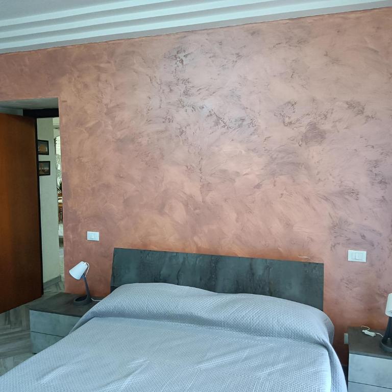 Ilnascondiglio - Apartment mit 2 Schlafzimmern - 7