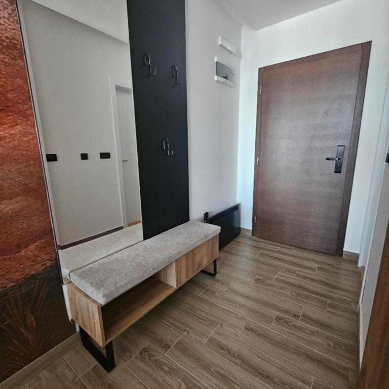 Residence Hill Lux - Superior Studio - 17