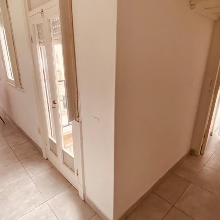 mardel house - Apartamento de 1 dormitorio - 7
