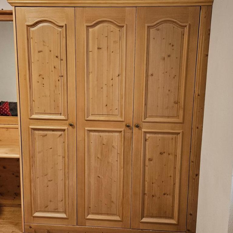Appartamenti Mulàr - Appartamento - 25