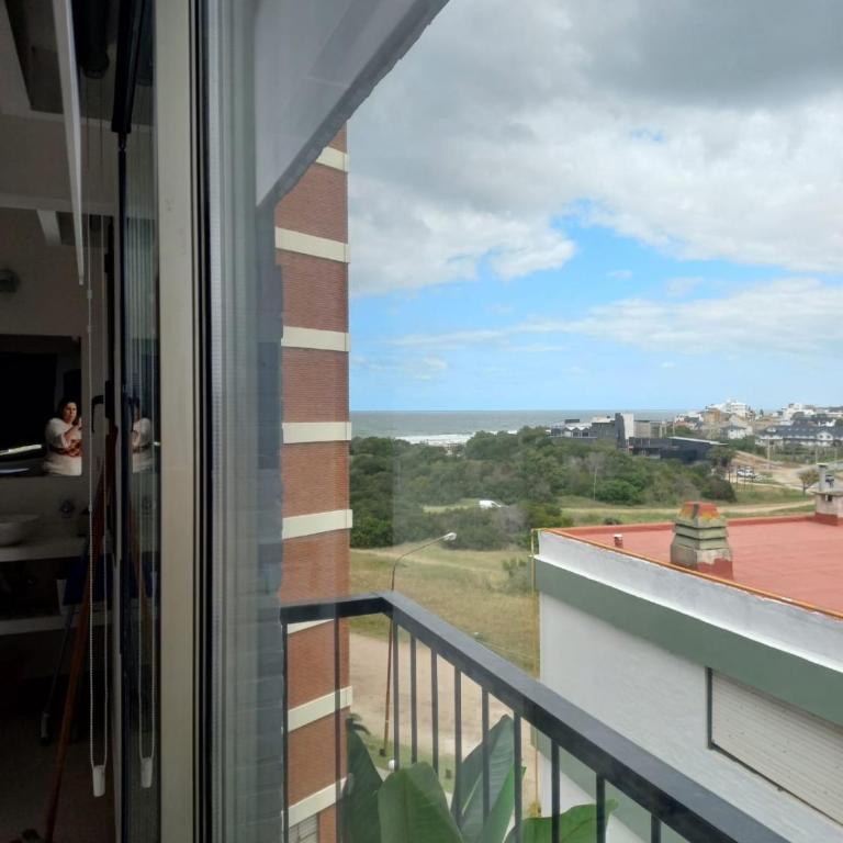 Le Petit - Apartamento de 1 dormitorio - 3