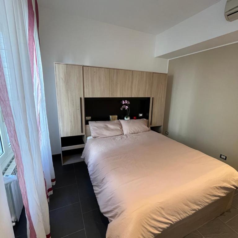 StazioneSanPietro53 - Appartamento con 2 Camere da Letto - 13
