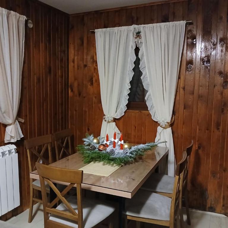 Holiday Home Stevas - Three-Bedroom House - 7